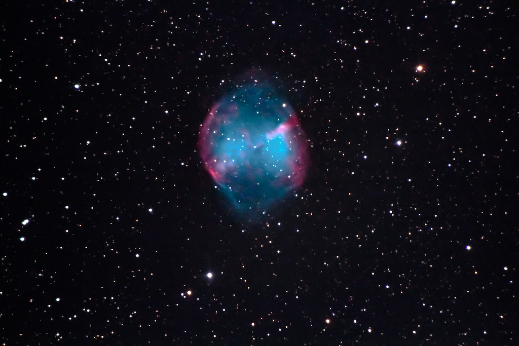 M27